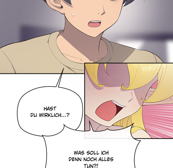 Der Samen des Schicksals - episode 3 - 45