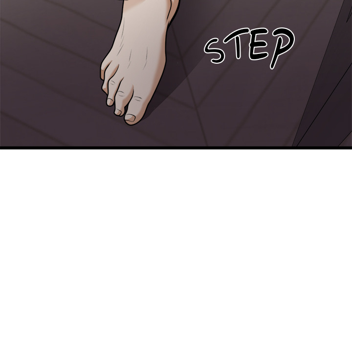 Body Swap - episode 9 - 86
