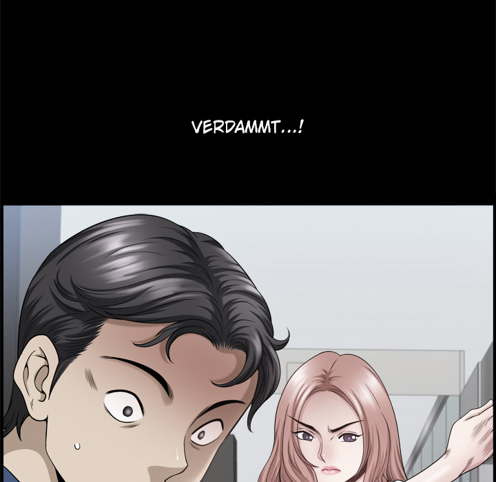Hyänen der Großstadt - episode 64 - 10