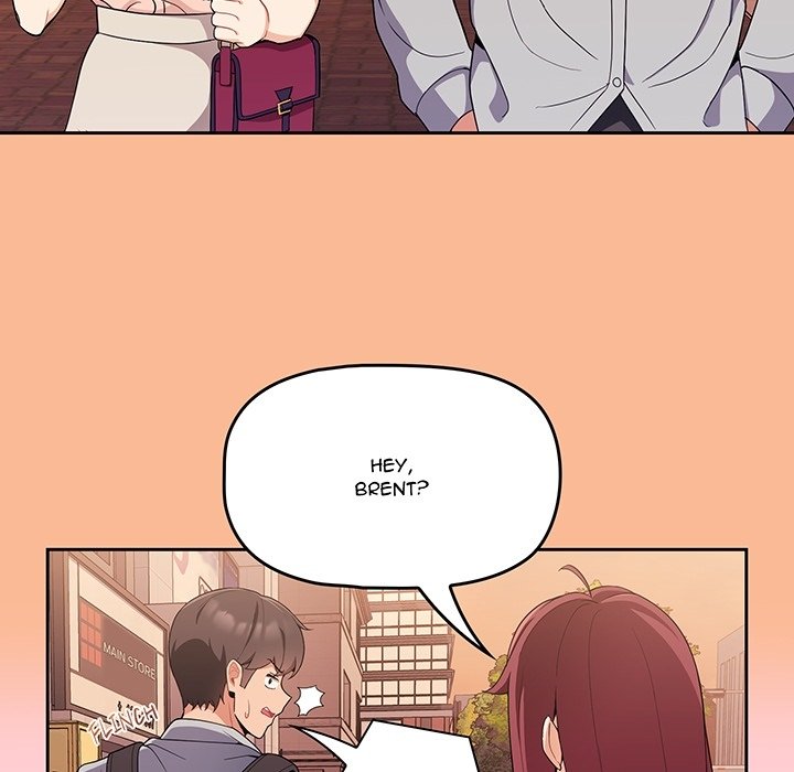 #Follow Me - episode Prologue - 16