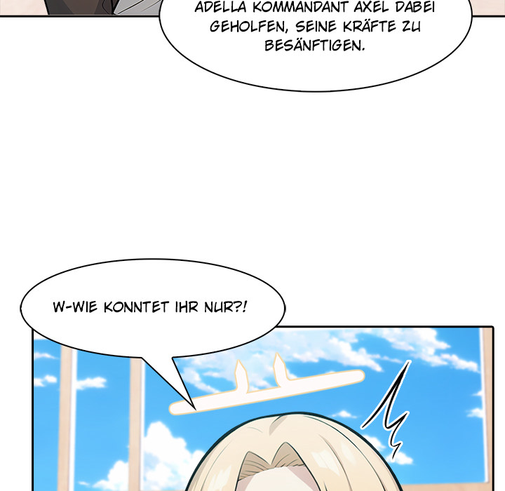 Drachenaura - episode 55 - 129