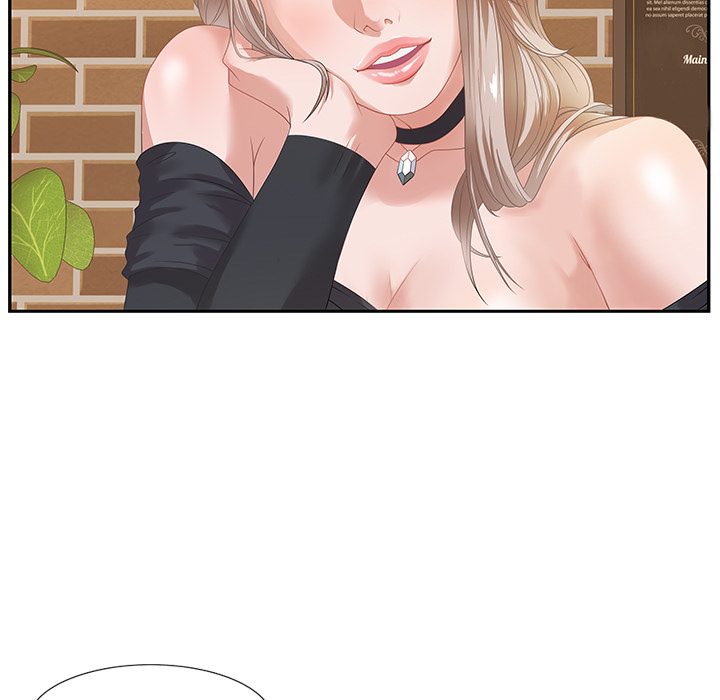 Geheime Chats: 0km - episode 5 - 115