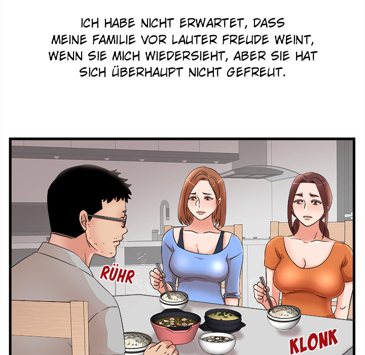 Ein gut gehütetes Geheimnis - episode 29 - 13