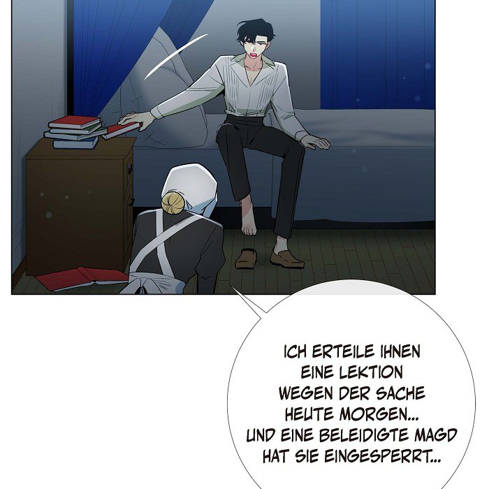 Die Magd und der Vampir - episode 14 - 39