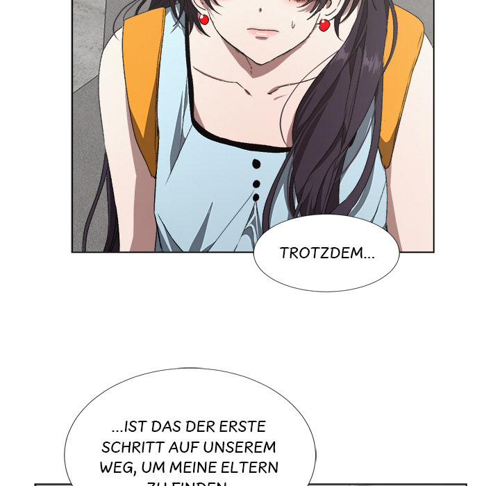 Aus den Tiefen des Meeres - episode 26 - 52