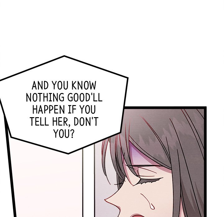 That Couple Has A Secret - episode 9 - 108