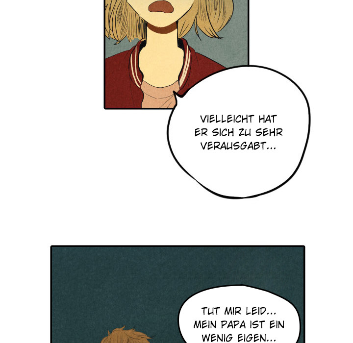 Schicksal und Sühne - episode 8 - 82