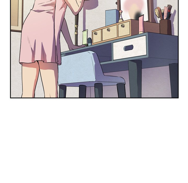Wife Training - episode 6 - 26