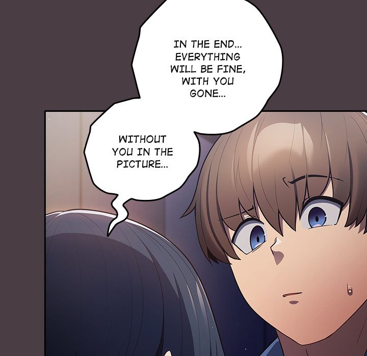 The Carry - episode 17 - 139