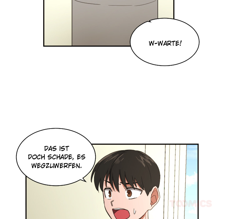 Zuckerwattentraum - episode 22 - 65