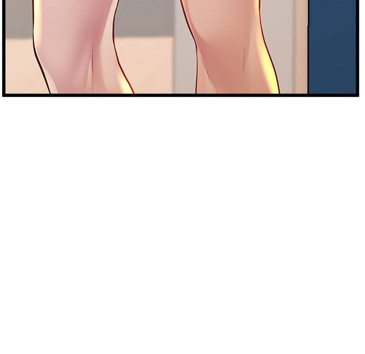 Tutoring the Lonely Missus - episode 8 - 146