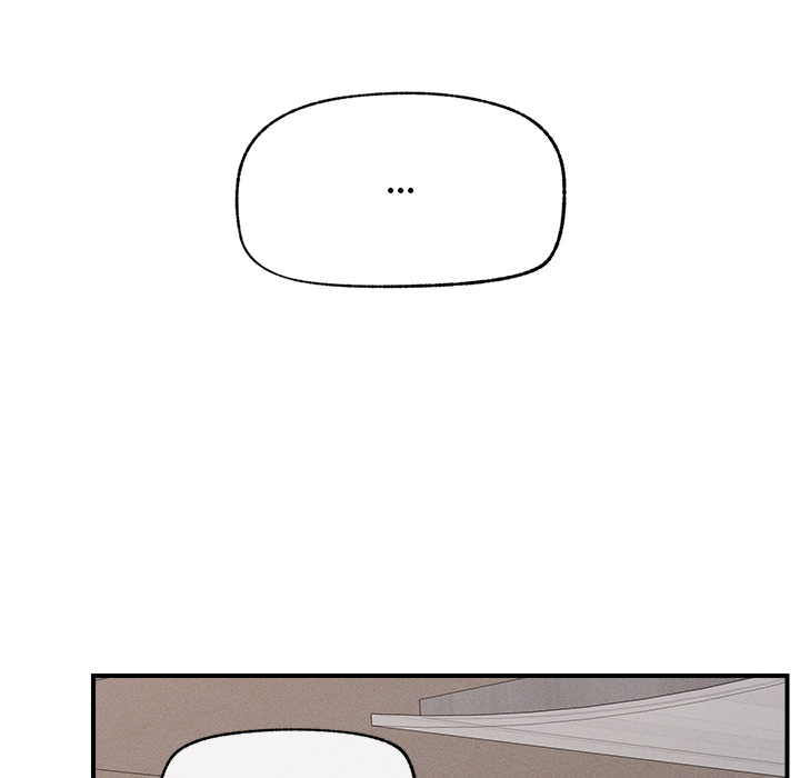 Mr. Superconductor - episode 3 - 155