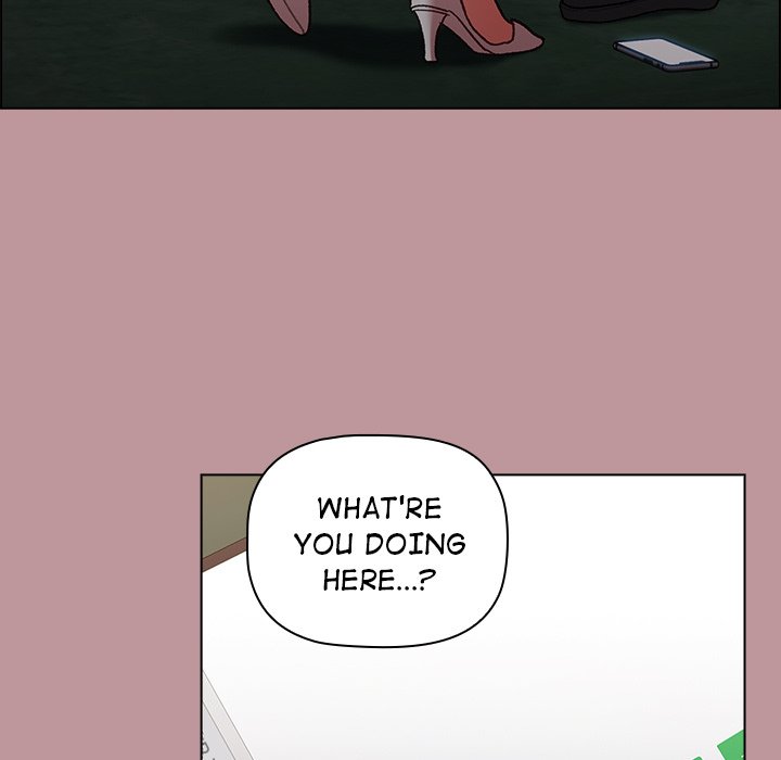 What do I do now...? - episode 37 - 146