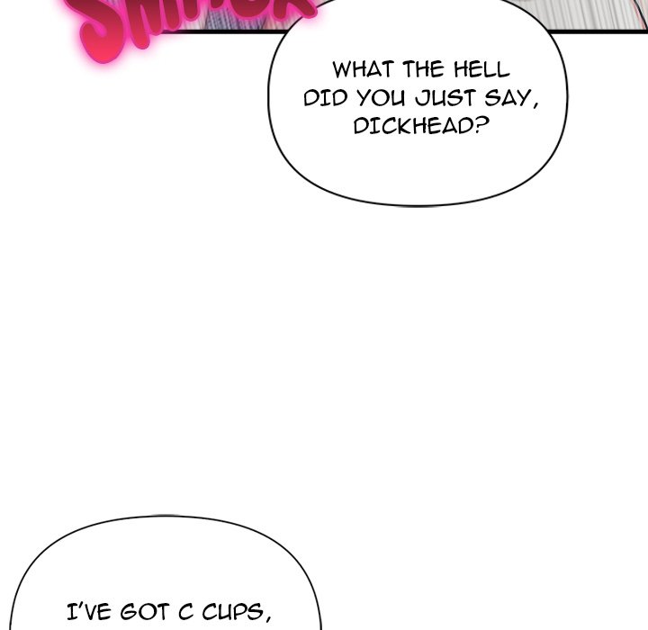 Under Her Desk - episode 14 - 24