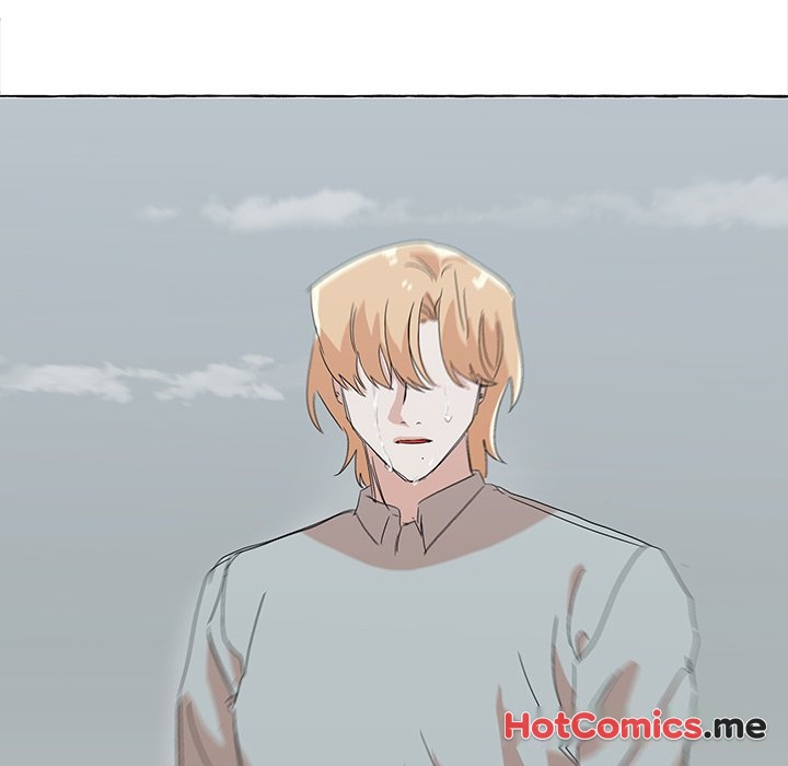 New Life, New Me - episode 79 - 33