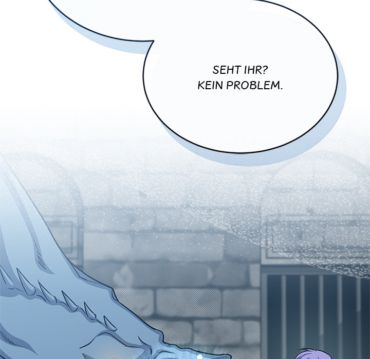 Blutmond - episode 37 - 67
