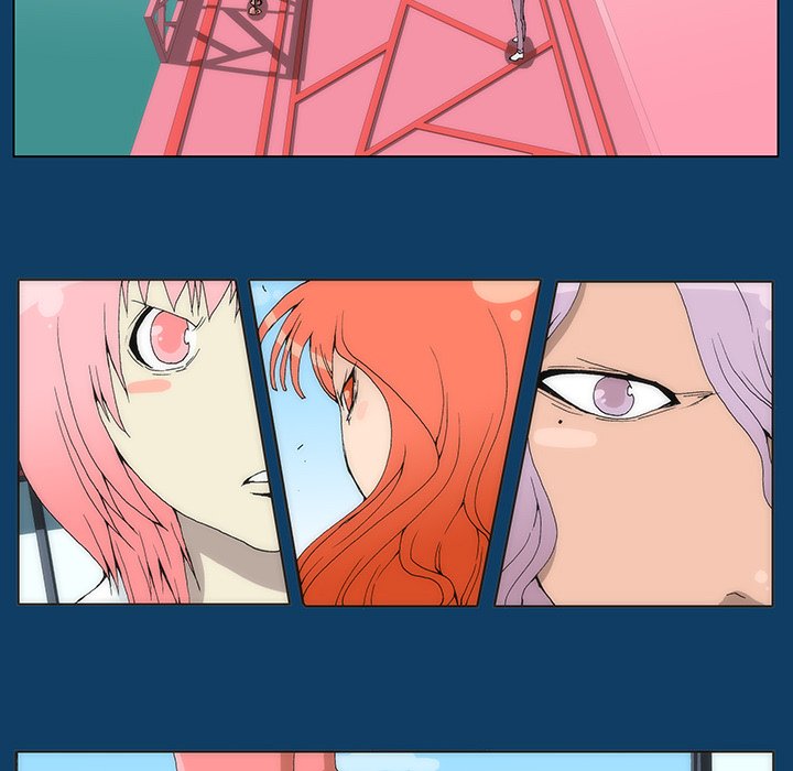 Tekiller - episode 31 - 66