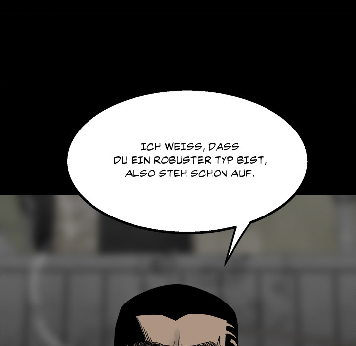 Hermes - episode 46 - 67