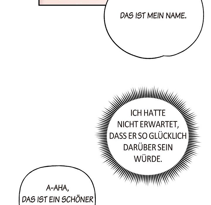 Das Leben mit der gefährlichen Bestie - episode 5 - 104
