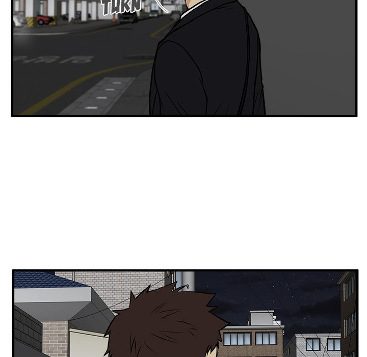 Mr. Kang - episode 30 - 8