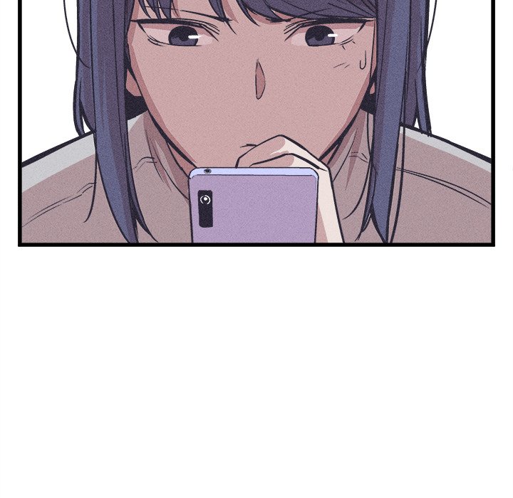 Counter - episode 32 - 59