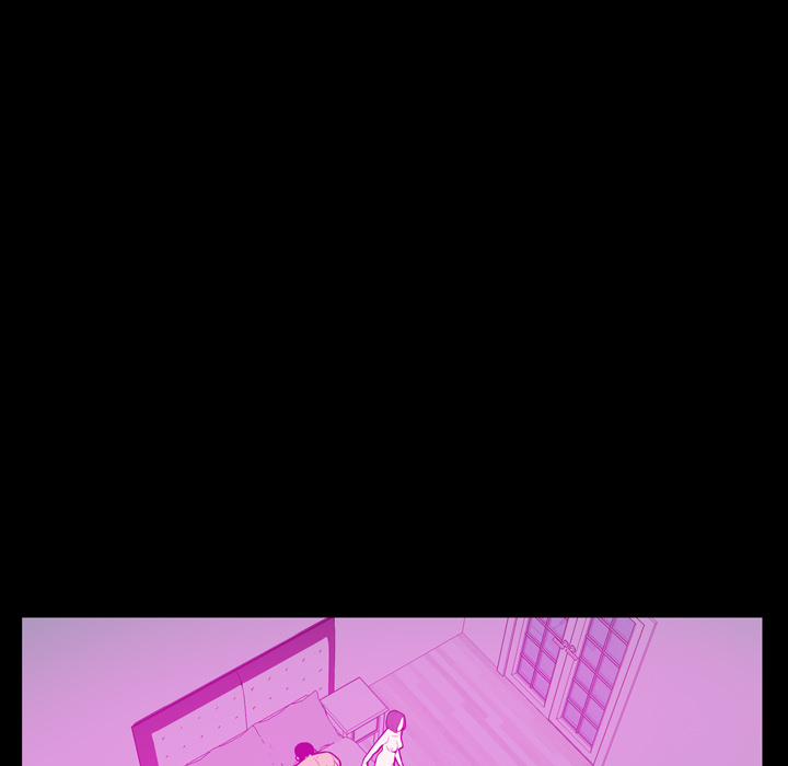 Housewife - episode 20 - 73