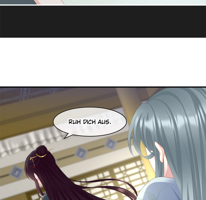 In meiner Erinnerung - episode 9 - 26