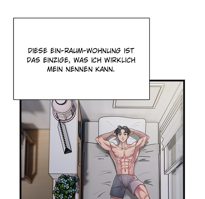 Der Bankier - episode 1 - 113