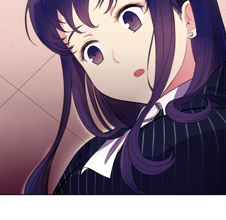 Yuri's Part Time Job - episode 2 - 146