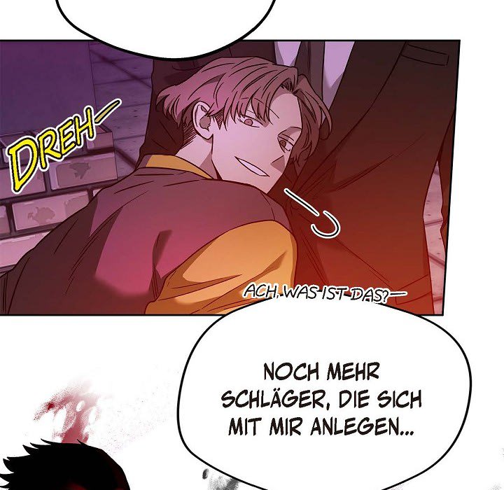Harte Liebe - episode 77 - 68