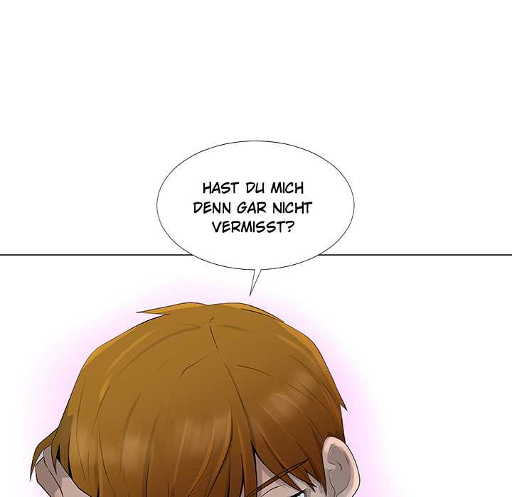 Der Nichtraucher - episode 57 - 60