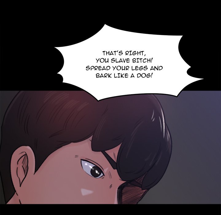 Inside the Uniform - episode 16 - 62