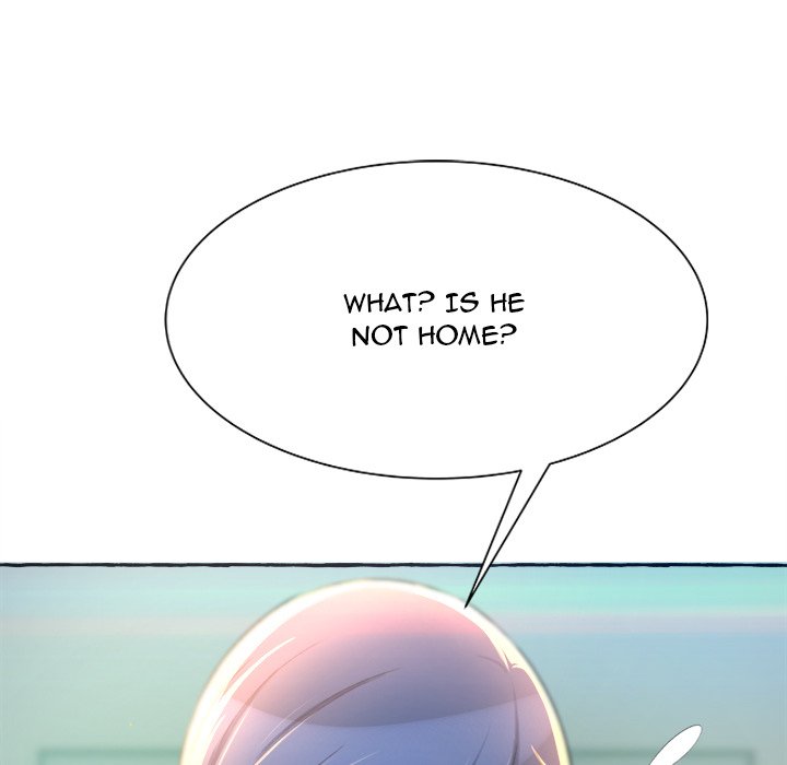 Can't Get to You - episode 2 - 29