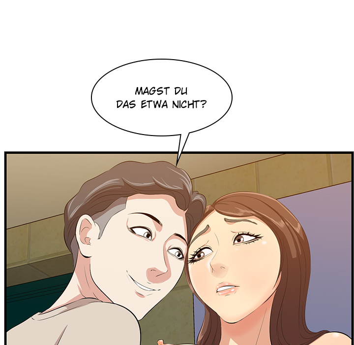 Etwas Neues - episode 15 - 18