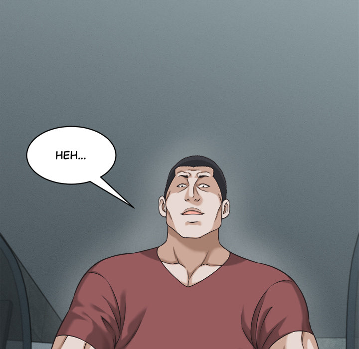 Right Under His Roof - episode 29 - 64