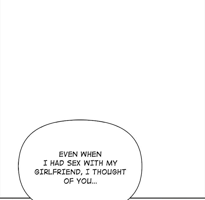 Beholden to You - episode 4 - 51