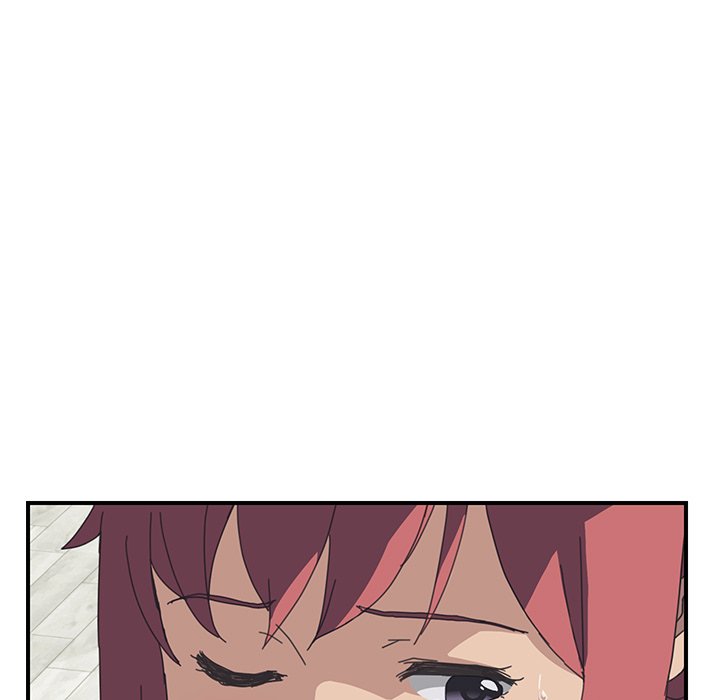 The Unwanted Roommate - episode 13 - 8