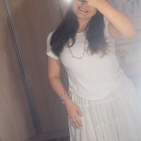 mafer_de_dona7