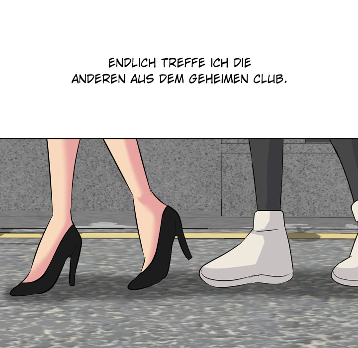 Der geheime Club - episode 16 - 73
