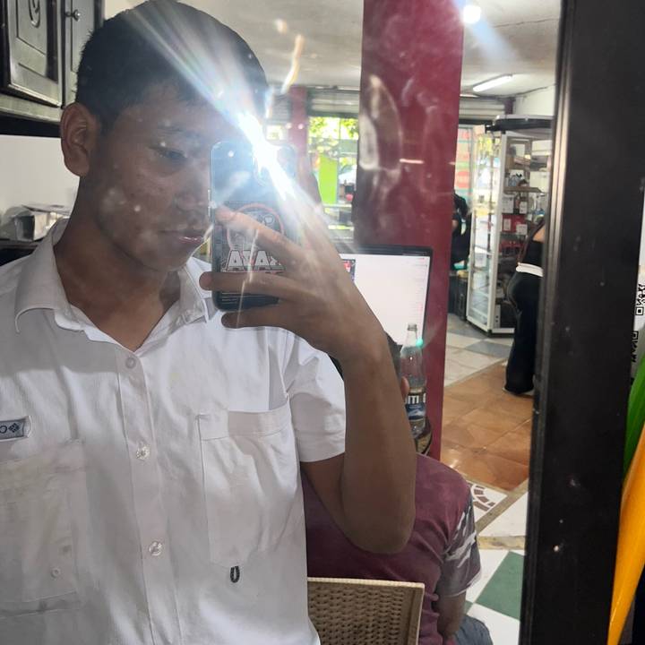 joss_fakeee