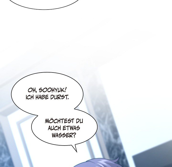 Die geheime Liebe des Omega K - episode 33 - 18