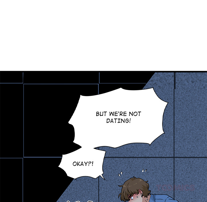 Snapping into Love - UNCENSORED - episode 24 - 65