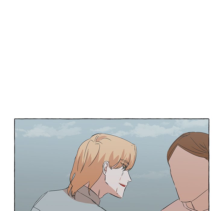 New Life, New Me - episode 81 - 5