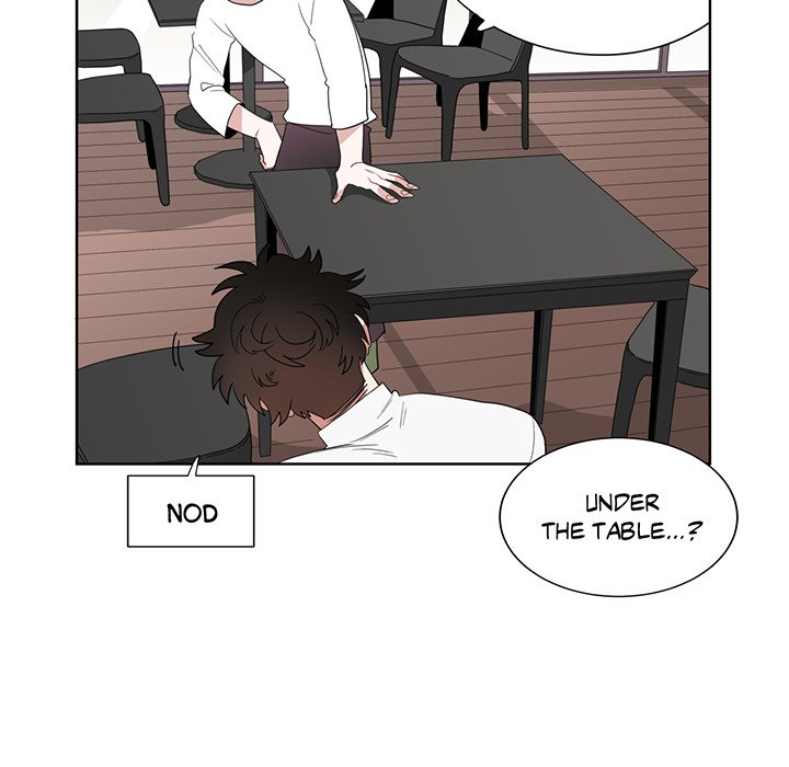 Sign - episode 8 - 60