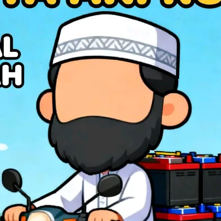 hambali19844