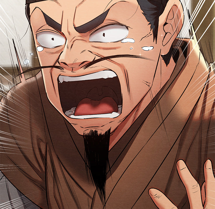 Master of Intimacy - UNCENSORED - episode 14 - 158