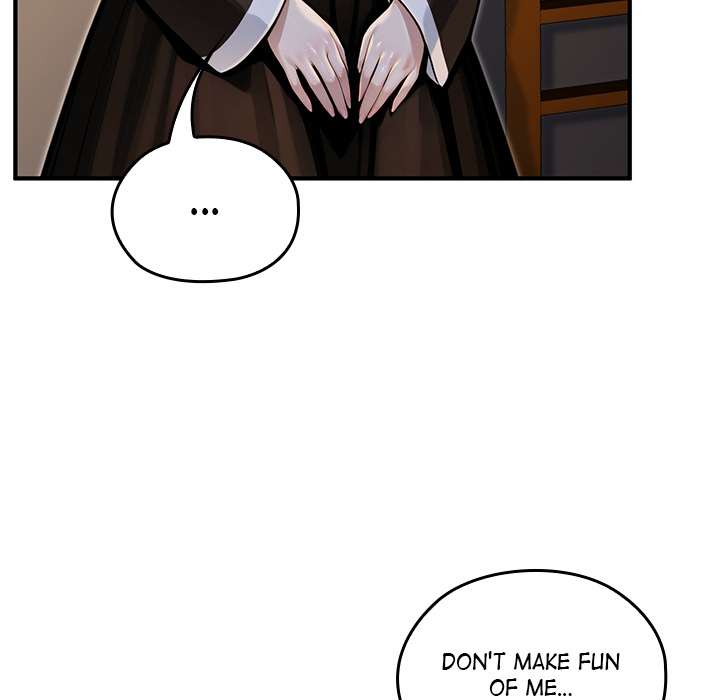Draco-Knight Commander - episode 62 - 87
