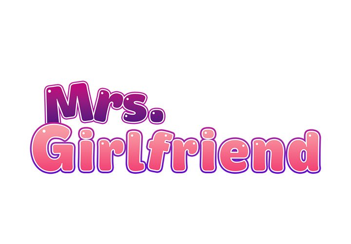 Mrs. Girlfriend - episode 7 - 0