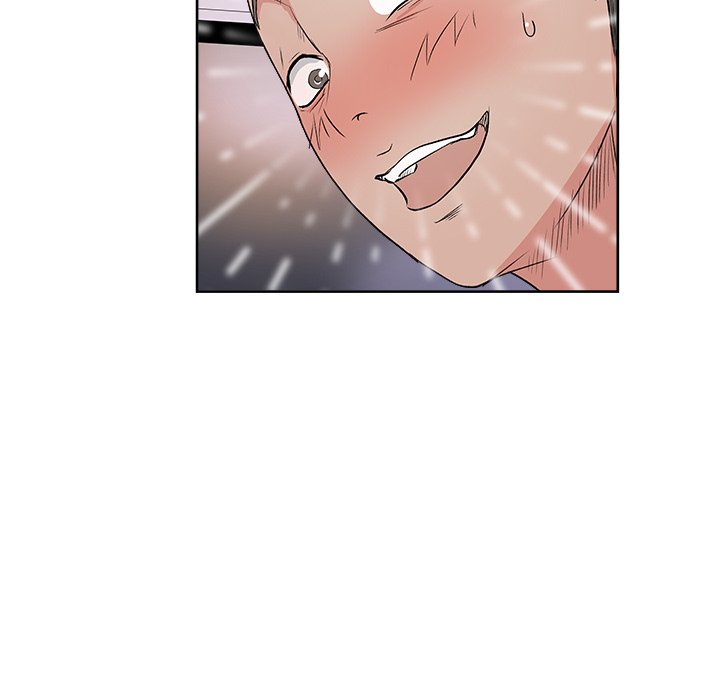 Soojung's Comic Store - episode 8 - 90
