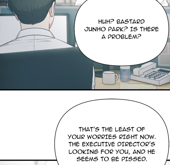 Under Her Desk - episode 17 - 37